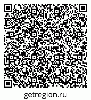 79120633831