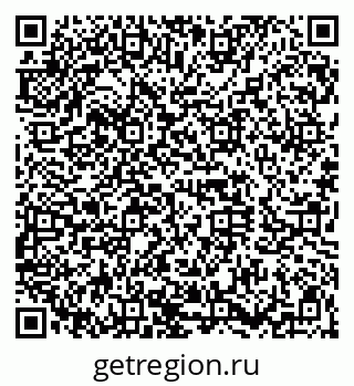 79120633834