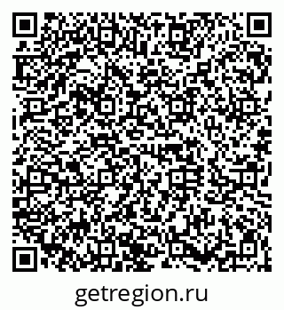 79120633835