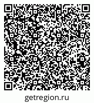 79120633838