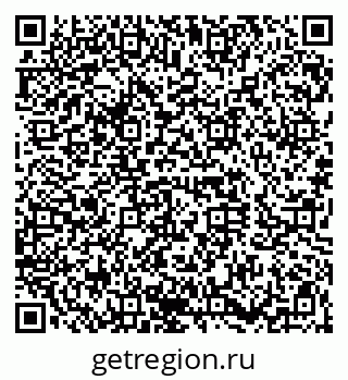 79120633839
