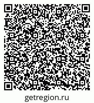 79120633845