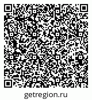 79120633847