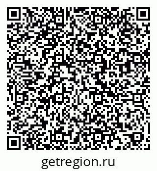 79120633848