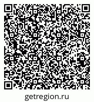 79120633849
