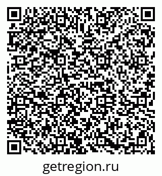 79120633850