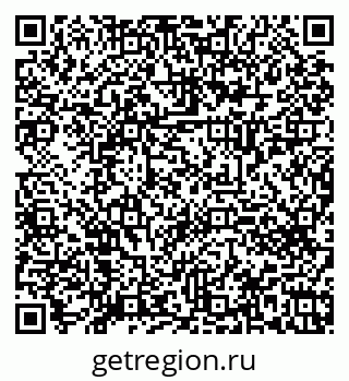 79120633851