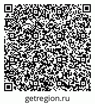 79120633853