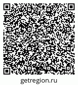 79120633855