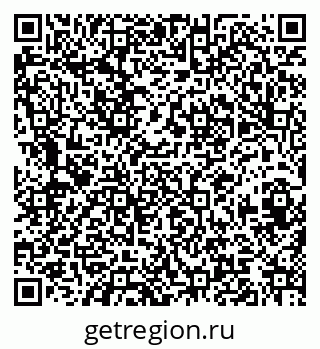 79120633856