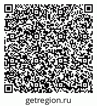 79120633857