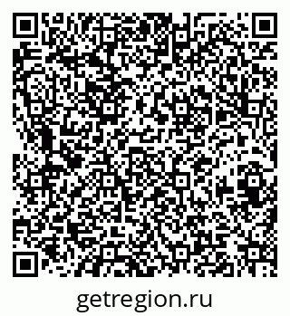 79120633858