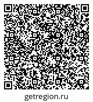 79120633862