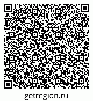 79120633864