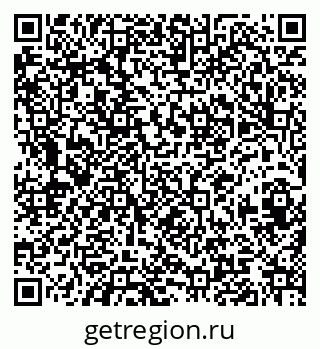 79120633866
