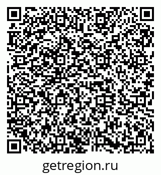 79120633867