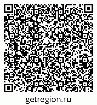 79120633868