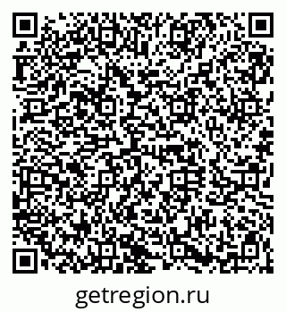 79120633869