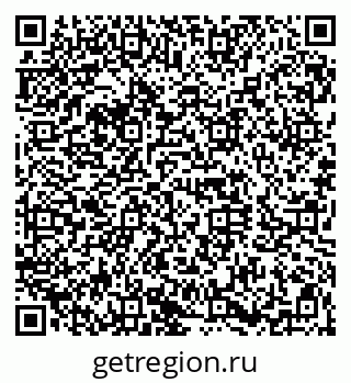 79120633871