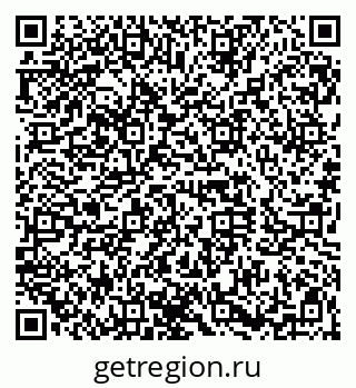 79120633873