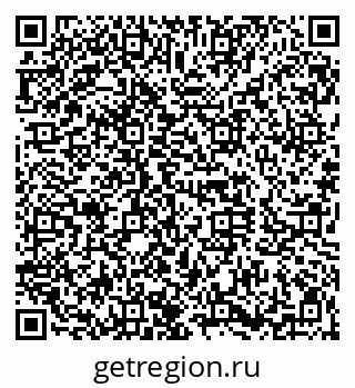 79120633875