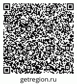 79120633878