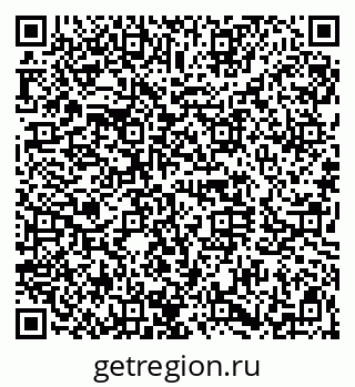 79120633882