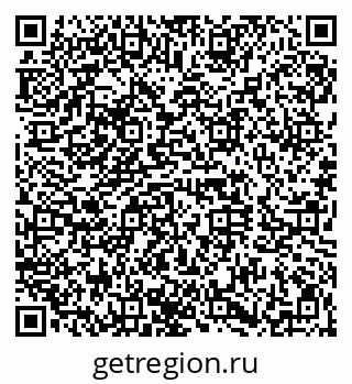 79120633885