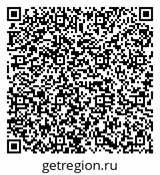79120633886
