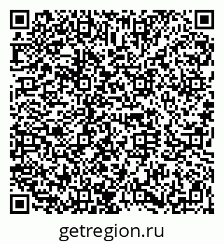 79120633894