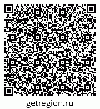 79120633897