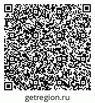 79120633898