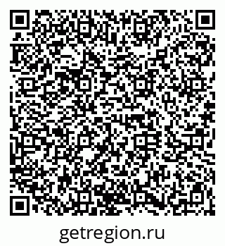 79120633899