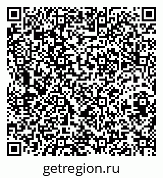 79120633904