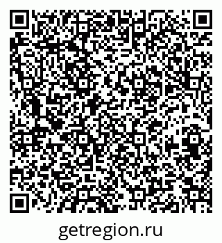 79120633905