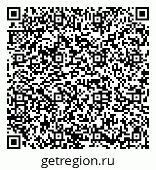 79120633914