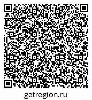 79120633915