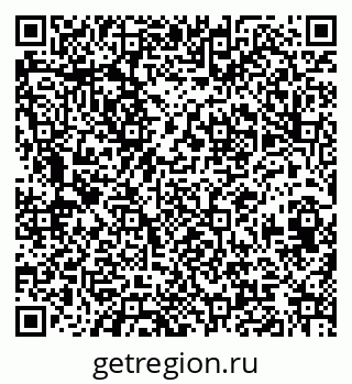79120633916