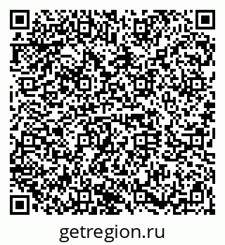 79120633918