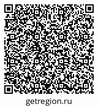 79120633919