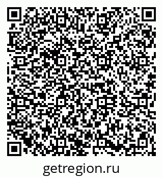 79120633921