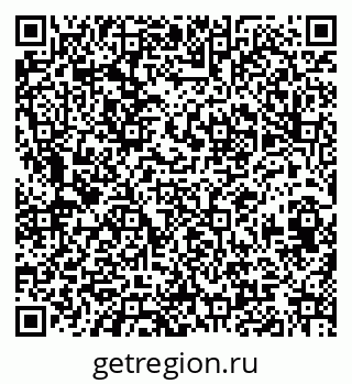 79120633922