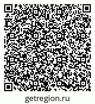 79120633925