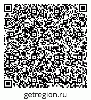 79120633928