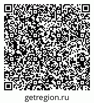 79120633929