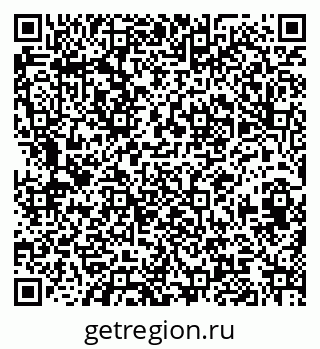 79120633930