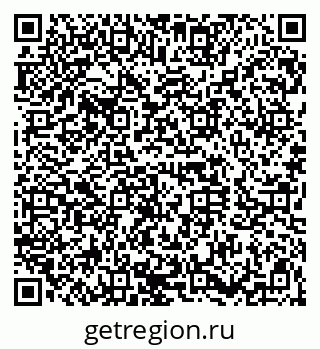 79120633932