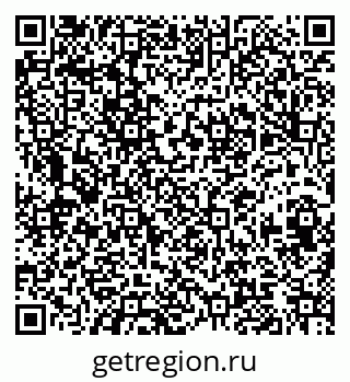 79120633933
