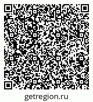 79120633935
