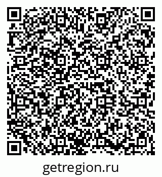 79120633936